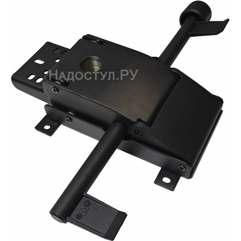 Механизм качания F016 главное фото