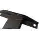 Пиастра 160х200 мм. Фото товара с разных ракурсов.