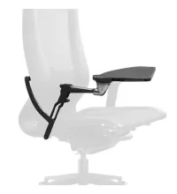 Столик откидной (Пюпитр) для кресел Метта и Samurai